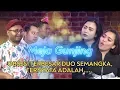 Download Lagu [MEJA GUNJING] - OBSESI TERBESAR DUO SEMANGKA, TERNYATA ADALAH...