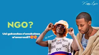 NGO Uzi Gukunda Umukobwa W Umurundi Yampano Papa Cyangwe Official Lyrics 250781718040  NGO Uzi Gukunda Umukobwa W Umurundi Yampano Papa Cyangwe Official Lyrics 250781718040