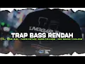 Lagu DJ CEK SOUND TRAP BASS PANJANG•MIDDLE TASSO || DCD PEOJECT