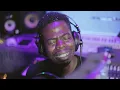 IMA YESU😭😭😭😭😭😭official video Emmanuel Nations