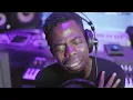 Download Lagu IMA YESU😭😭😭😭😭😭official video Emmanuel Nations