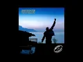 Queen Made in Heaven 1995 Full Album