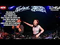 Download Lagu DJ CINDERELLA X HAL HEBAT BREAKBEAT FULL MELODY TERBARU 2025 ( DJ NISA ) 