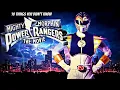 Download Lagu 10 Things You Didn't Know About Power Rangers The Movie 