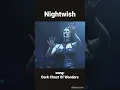 Download Lagu What 16× Nightwish sounds like 👀