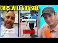 Download Lagu Why Dealerships CAN'T SELL CARS in 2025