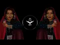 Dhak Dhak Karne Laga | New Song (Remix) Hip Hop Style | High Bass Boosted | Insta Trap 