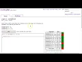 Codingbat - sortaSum Java