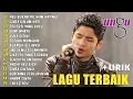 Download Lagu Ungu Full Album Terbaik - Lagu Pilihan Terbaik Ungu - Lagu Pop Indonesia Terbaik Tahun 2000an