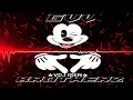 Download Lagu Naa venuma || santesh ||remix|| djx|| vdj isen