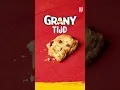 Download Lagu LU GRANY Moelleux - Treintijd