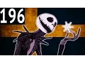 Download Lagu A NIGHTMARE BEFORE CHRISTMAS - 10 Swedish Words #196
