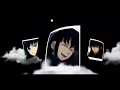 Download Lagu Muichiro Tokito Edit ~ Ruth.B - Dandelions