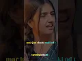 Download Lagu Gunda Damad | Raj mawar |Nandani Sharma | Mukesh jaji |Haryanvi Song | LyricsbyJazbaati | #lyrics