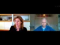 Download Lagu BAR Talks 2: Bedrijfsarts, arbeidsdeskundige en verzekeringsarts in gesprek