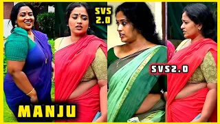 manju pathrose s top performances that reveal her range