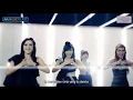 SWEET OLALA - G String FEAT.afiBlack ( Official Music Video )
