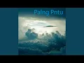 Download Lagu Palng Pntu