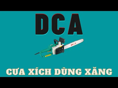 Xem video
