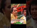 Download Lagu Dasi \u0026 Gincu Rhoma lrama \u0026 Riza Umami