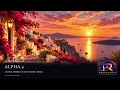 ALPHA 9 - Come Home (Extended Mix) | Progressive Radio