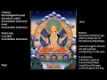 Download Lagu tadyatha om gate gate paragate parasamgate bodhi svaha
