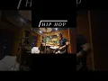 Download Lagu Day 4 in the life of a drummer: Hip Hop Breakbeats