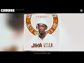 CowBoii -  Jika V.T.S.K (Official Audio)