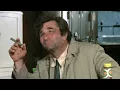 Columbo in Backwards Liability