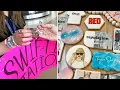 Fans trade bracelets get matching tattoos ahead of Taylor Swift s Santa Clara shows