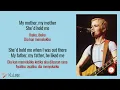 Download Lagu The Cranberries - Ode To My Family (Lirik Lagu Terjemahan)