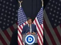 Rep Ro Khanna Calls Out Democrats Who Lost to Trump