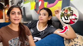 Armaan Laksh Ki Shadi Kabhi Nahi Ho Sakti
