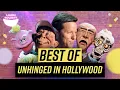 36 Minutes of Jeff Dunham Friends