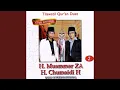Download Lagu Al Baqarah (183-186)