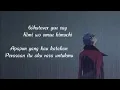 Download Lagu ONE OK ROCK - Wherever You Are - Lirik Terjemahan