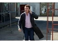 Download Lagu Kat gets caught in a house fire - EastEnders - BBC