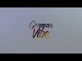 Amo & Cave - JUANA (Lyrics) 🎧 "Rauch' mit ihr Juana auf Dach"