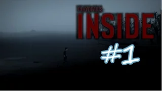 Inside Problem Solve Part 1