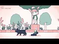 Alice in Paris! [Full Album] (Cute Adventure OST) | Seycara