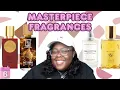 Download Lagu Masterpiece Fragrances|Fragrances That Are Masterfully Blended|25 Days of Content|