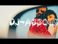 علي السالم- خط احمر(فيديو كليب حصري)