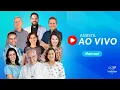 Lagu TV Canção Nova - AO VIVO