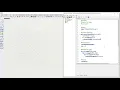 Coinam - Rhino Python