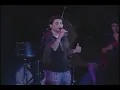 Uriel Lozano - Dos horas piel con piel - En Vivo