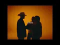 Mau y Ricky, Kapo - Te Quiero (Lyric Video)