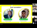 Youvia webinar: Maak je website AI-ready