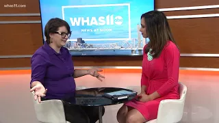 INTERVIEW New support group for LGBT
