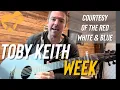Download Lagu Courtesy of the Red, White and Blue | Toby Keith | Beginner Guitar Lesson
