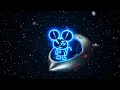 Download Lagu Mou5EmO, Andrew Niman \u0026 Mou5ZyZZ - Mou5EmO (OFFICIAL MUSIC VIDEO MOU5 CHEE5E RECORDS)